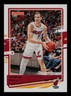 2020-21 Donruss Basketball Goran Dragic #81