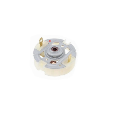 Motorkohlen-Halter inkl. Kohlen für Bosch GSR18-2, GSR1800-Li, TSR1800-Li