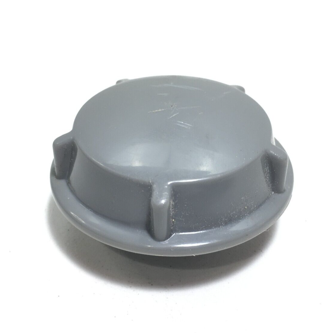 Genuine Shark S3501 S3504AMZ S3502C S3550 SCREW CAP to Mop Water