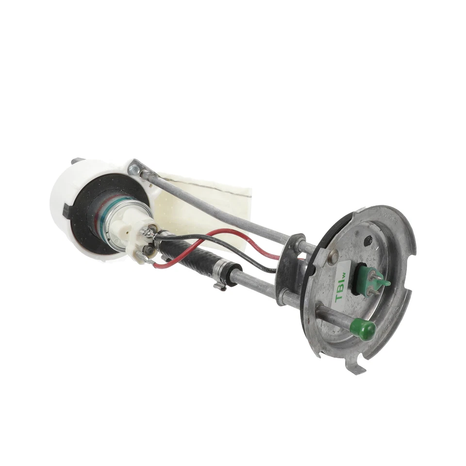 Bomba Mopar original 4797882 Foto 2 de 4