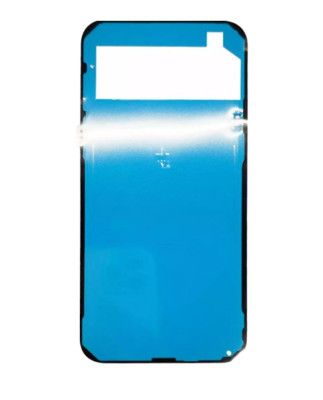 Back Cover Adhesive Compatible For Google Pixel 9 Pro XL (Genuine OEM)
