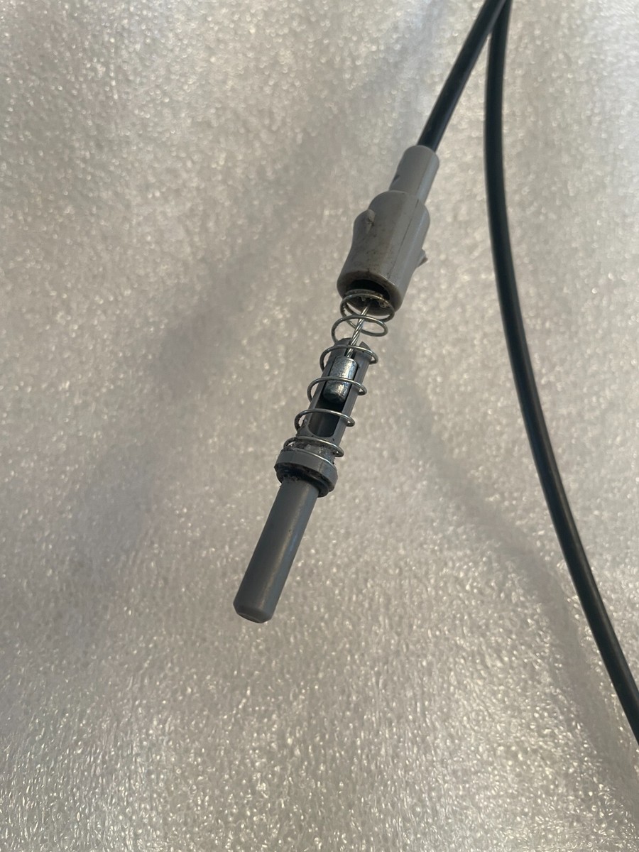 梅Rin s-l1200.jpg