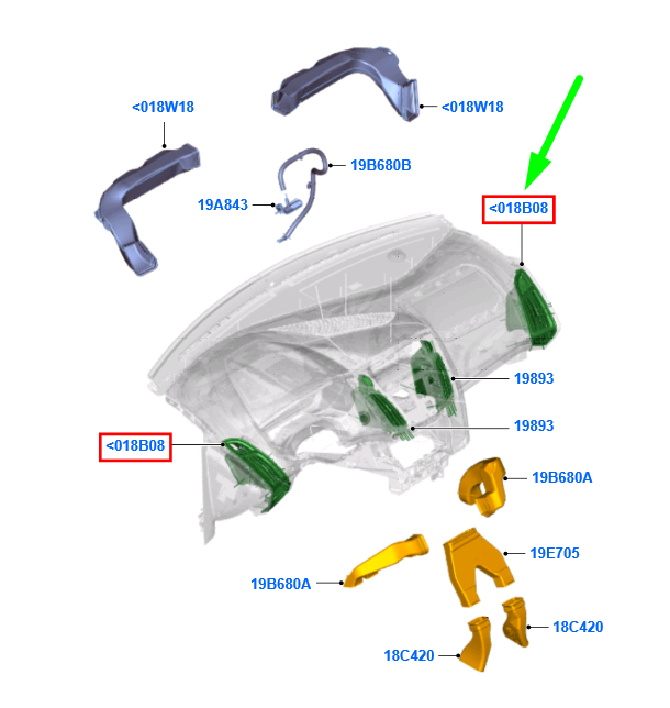 s-l1600.png