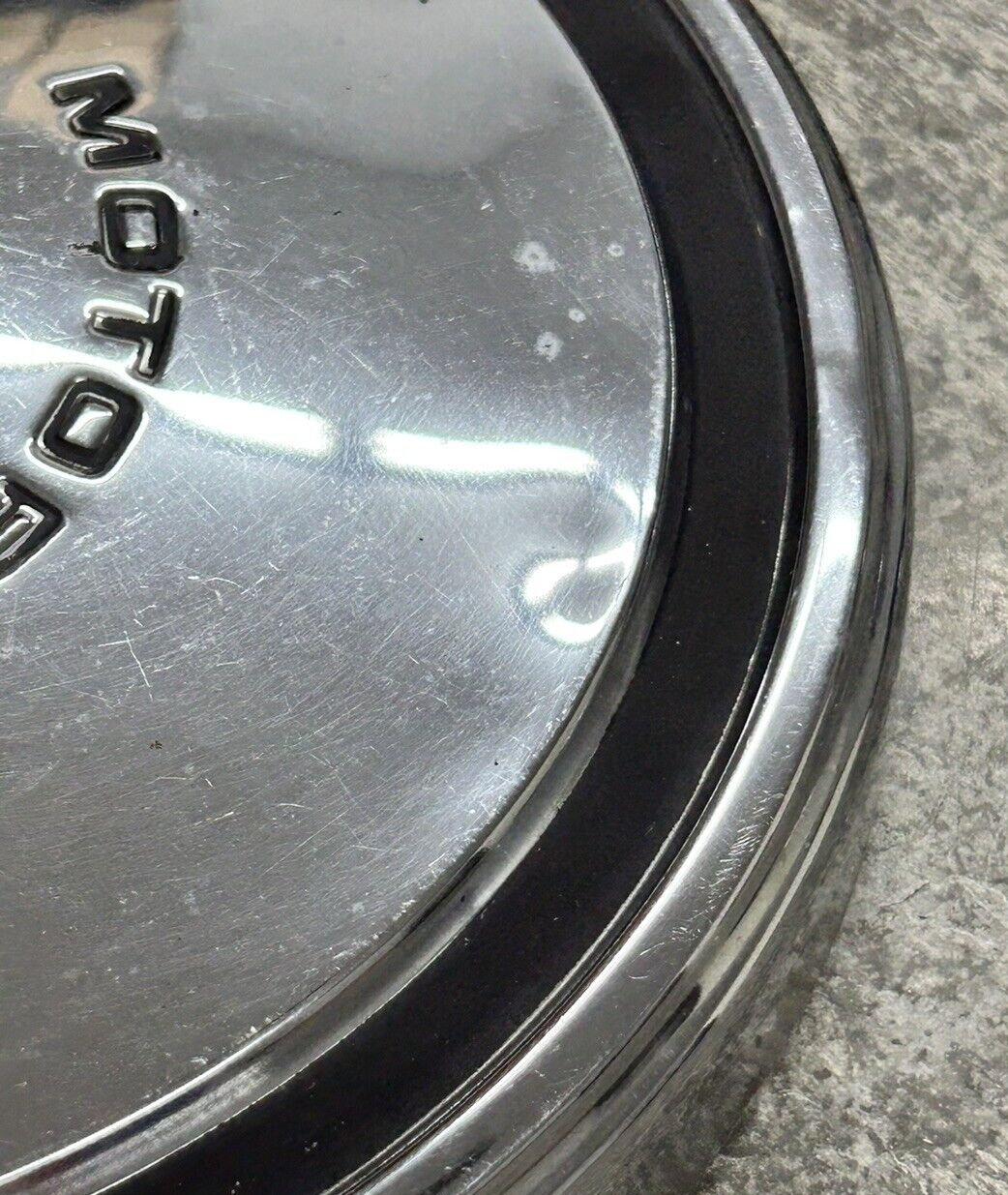 Picture 8 of 15