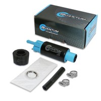 Neu Intank Efi Kraftstoffpumpe Pumpe Harley-Davidson Flhtc-I Electra Klassisch
