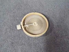 W10823692 KENMORE RANGE OVEN HEATING ELEMENT Kitchen aid Whirlpool PERFECT