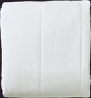 Sunbeam Restful Quilted Heated Mattress Pad 10-Heat Settings,  Queen White