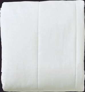 Serta/Sunbeam Heated Mattress Pad