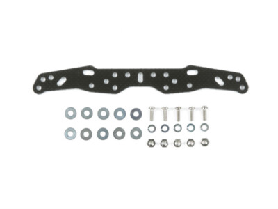 TAMIYA 15394 Mini 4WD FRP Multi Roller Setting Stay | eBay