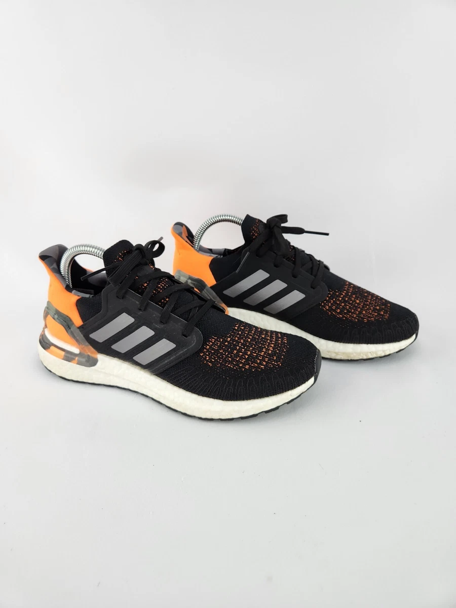 adidas gazelle silver green womens ADIDAS X9000L4 M - GY8204 – bCODE main image 1