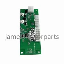 2440316580 for Haulotte Compact 8 Compact 14 Optimum  Control Box Circuit Board
