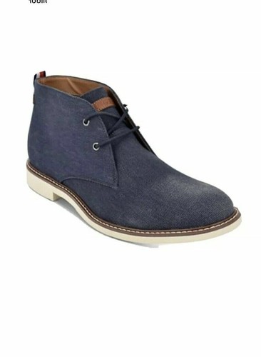 gervis chukka boots