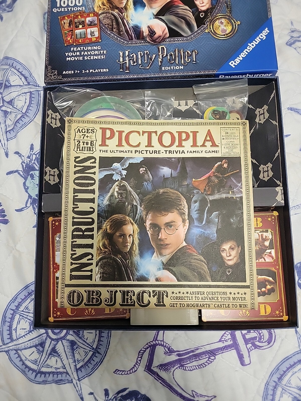 Picture 3 of 5
