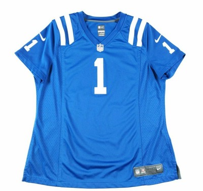 pat mcafee jersey ebay