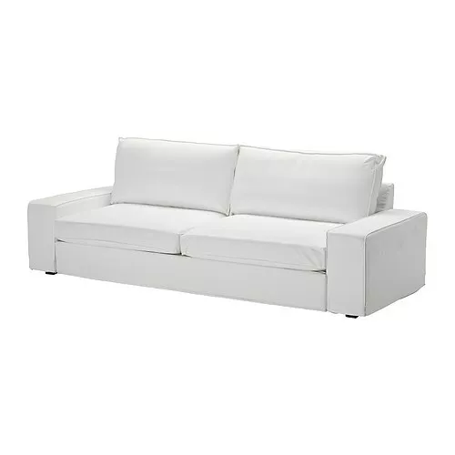 Kivik bed 2024