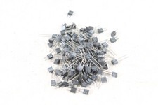 50 Pieces Resistor 40 VT