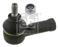 Febi Bilstein 23154 Tie Rod End For Opel Vauxhall