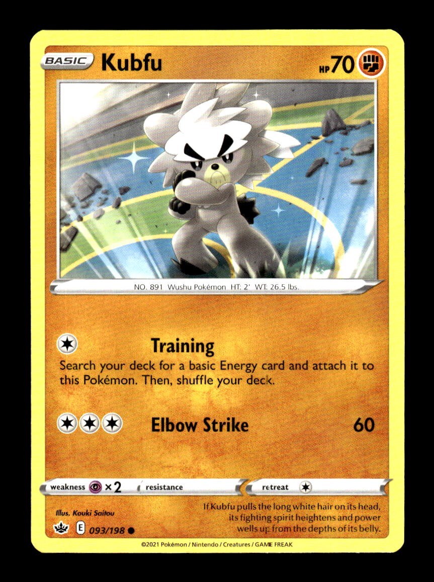 alternative art cards yugioh More Alternate Yu-Gi'Oh Card Art : r/masterduel