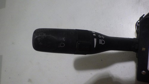 Interruptor combinado Dodge Neon 03 - Imagen 3 de 6