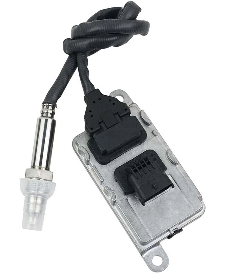 Sensore Nox Per Renault Espace IV Megane II Laguna Volvo Bora Polo XC70 22827993 - Immagine 4 di 4