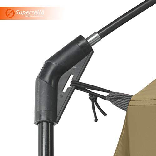 Screen House 13x9 Ft Canopy Tent Sun Shade Shelter Perfect for Outdoor