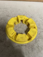 Magnaloy 670 Flexible Coupling Insert