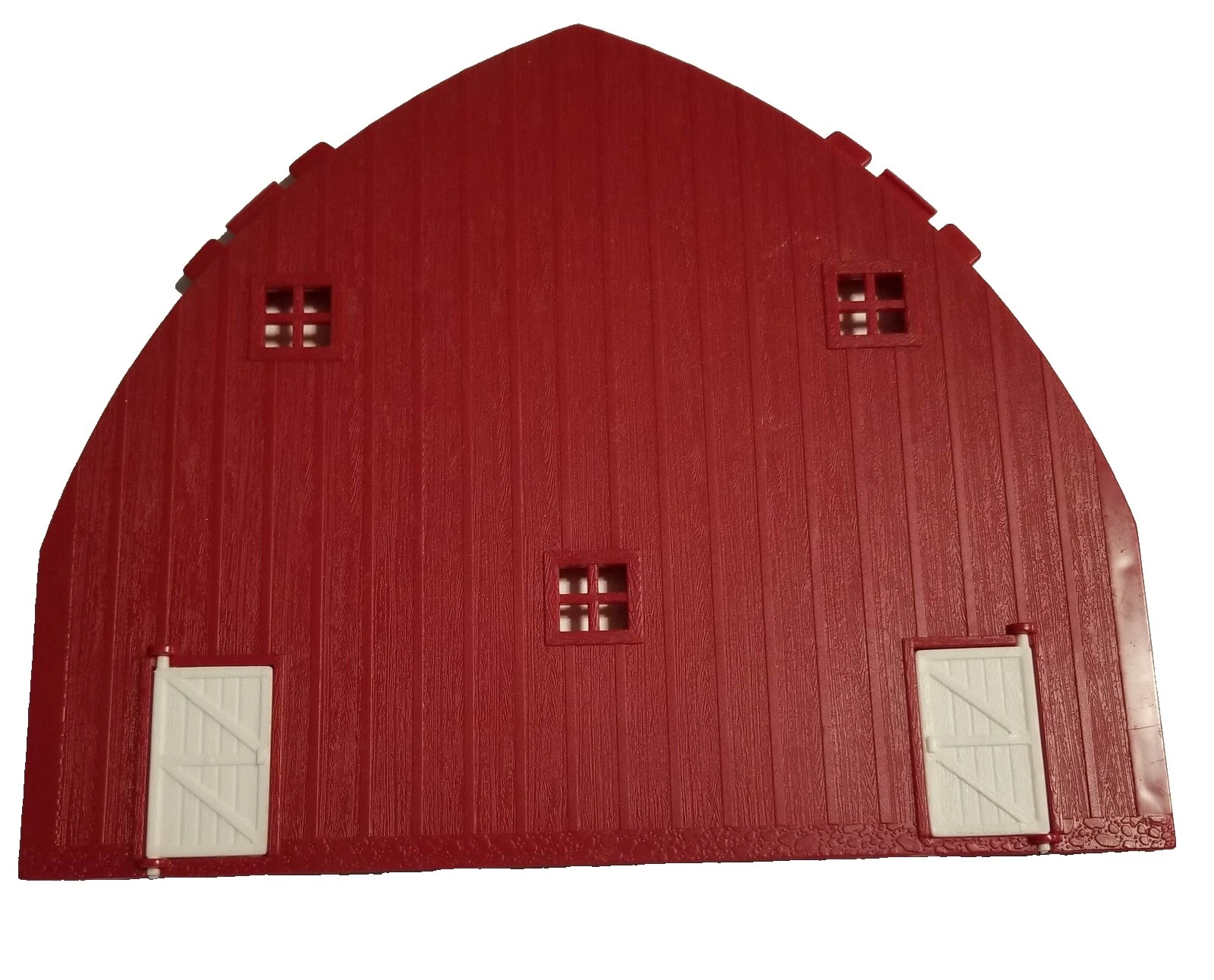 ERTL Farm Country 1:64 Scale Contemporary Manufacture Diecast Farm Vehicles