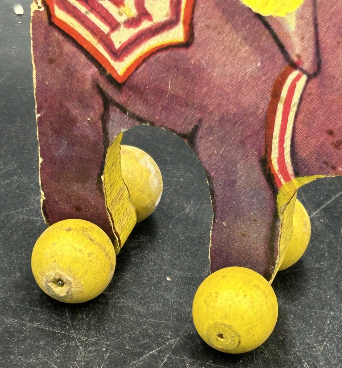 Picture 4 of 13