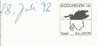Bild 4 von 9