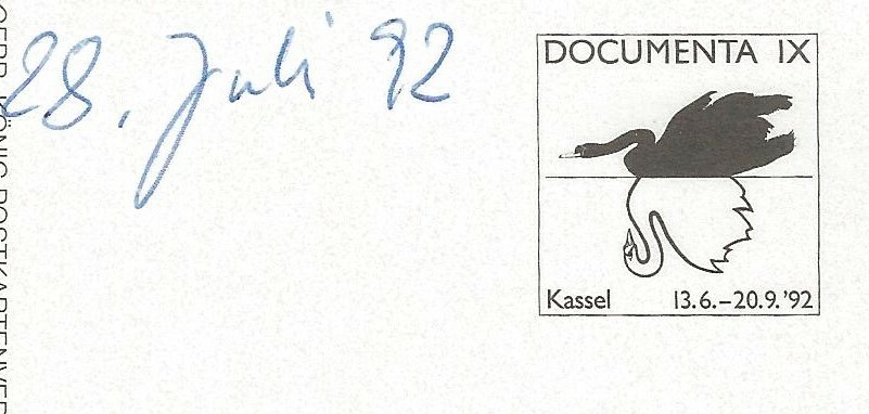 Bild 4 von 9