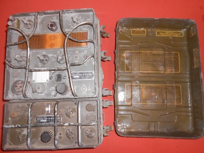 s-l400.jpg s-l400.jpg