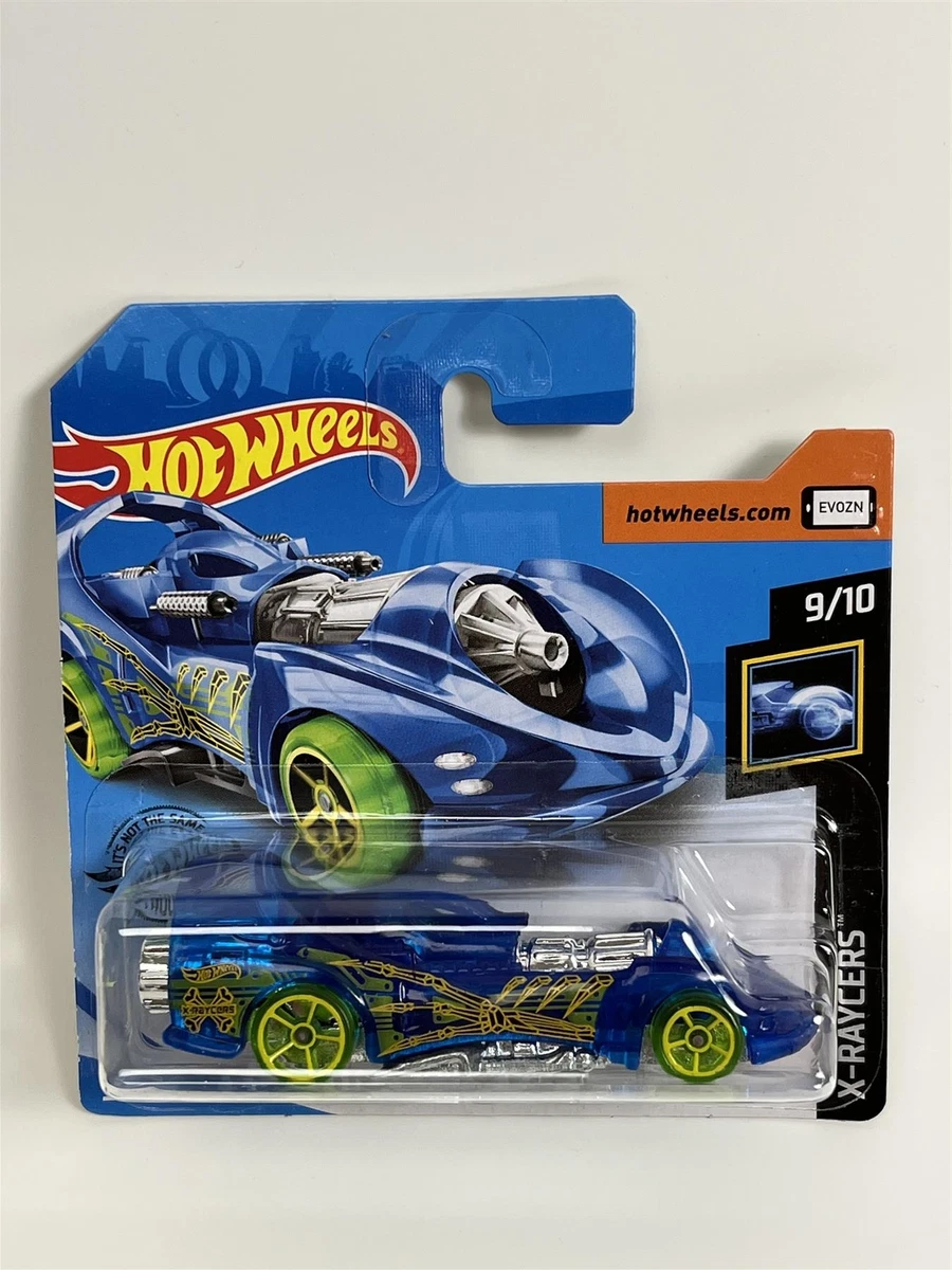 Hot wheels power rocket outlet