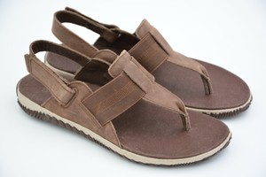 These Chunky Platform Sorel Sandals Are Our New Obsession - entertainmentdog.com
