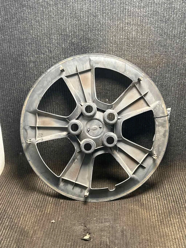 Fits 2004-06 Nissan Quest Wheel Cover 16" OEM#:403155z000 - Imagem 2 de 4