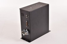 0 608 750 100 Rexroth - utilisé avec garantie - Expédié sous 1 jour ouvrable