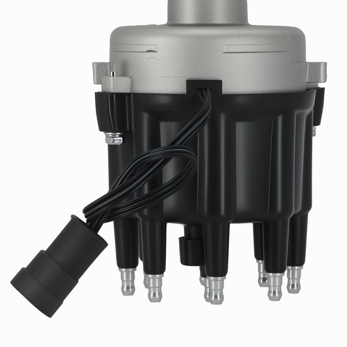 Ignition Distributor For Dodge Ram 1500 2500 3500 V8 5.2L 5.9L 1994-1997 843899 - Picture 9 of 12