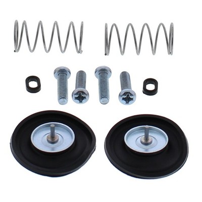 Kit reconstruction valve air interception All Balls
