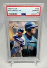 1994 Flair Ken Griffey Jr #103 PSA 10 GEM MINT