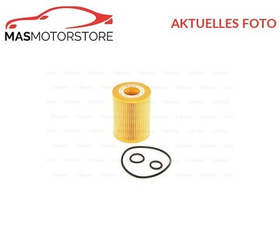 MOTOR ÖLFILTER BOSCH 1 457 429 199 A FÜR HONDA CIVIC VII 1.7 CTDI 1.7L 74KW