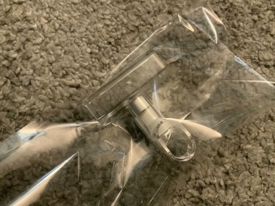 Apple iSight Kamerahalterung Ref.H