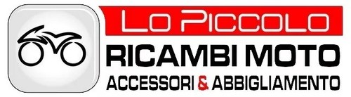 TERMINALE DI SCARICO MIVV DELTA RACE CARBONIO BMW S 1000 RR 2023 2024 2025 - Foto 3 di 3