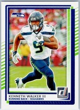 2025 Panini Donruss Football Complete Your Set #1-250 You Choose Free Shipping