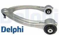 Delphi TC1492 Lenker FüR RadaufhäNgung Querlenker Lenker RadaufhäNgung