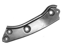 Sitz FÜR Scheinwerfer Rechts Volkswagen Caddy 2010-2015