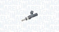 Einspritzventil Für ABARTH 500 595 695 ALFA ROMEO FIAT LANCIA 07-23 55209504