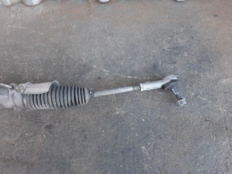 Рулевая рейка и шестерня подходят для Porsche Cayenne 11-18 годов выпуска с основанием 95834701101 - Изображение 4 из 4