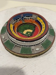 Astrodome Replica | eBay