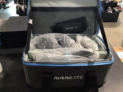 NANLITE FORZA 150B (ALS029746)