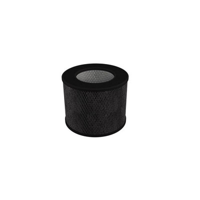 BONECO Envion Round HEPA Air Purifier Filter TP250 5.1 in.