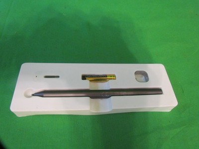 Amazon Stylus Pen for Fire Max 11 Amazon Fire HD 10 13th Gen ME-US1306 New